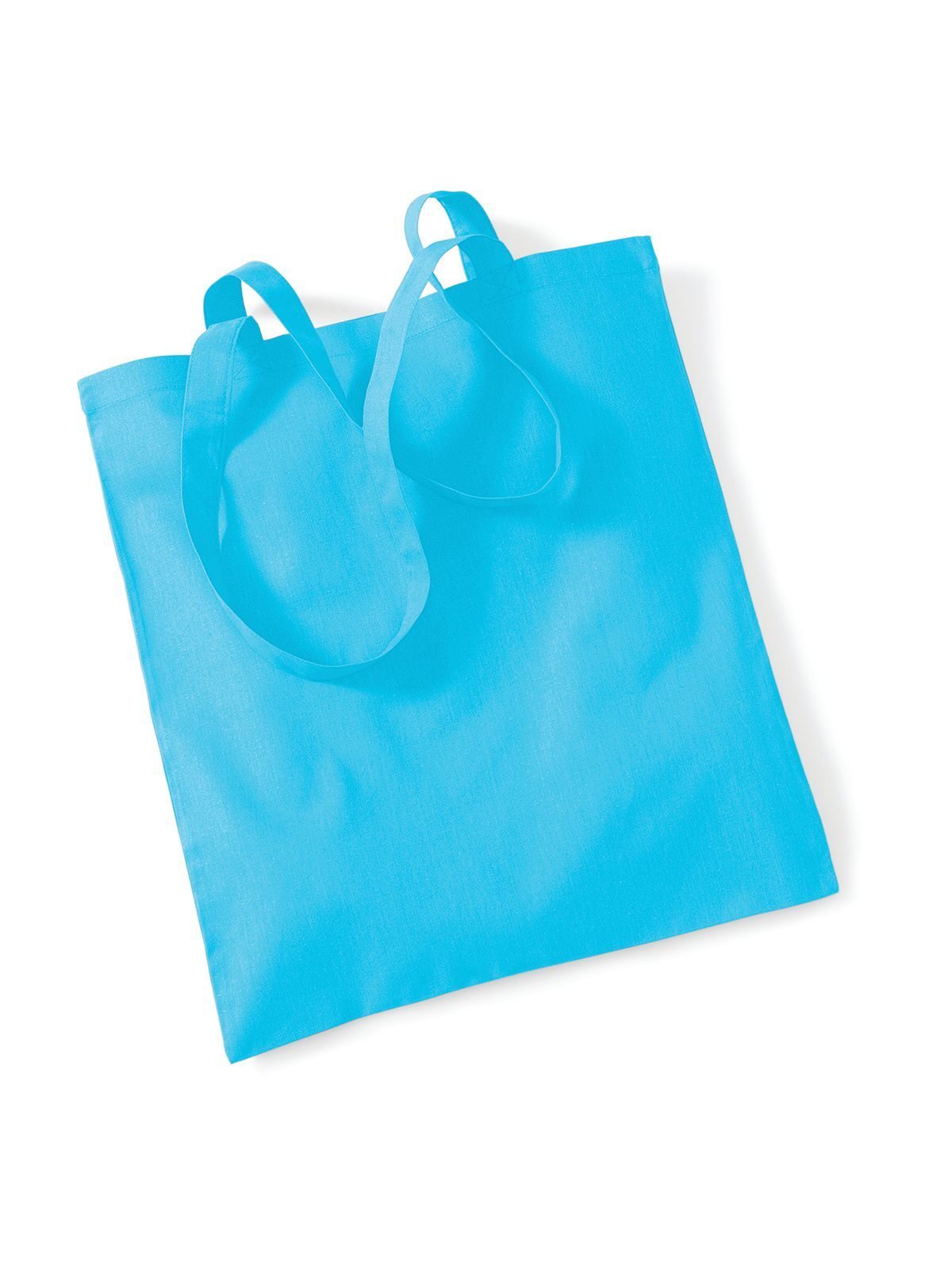 surf blue